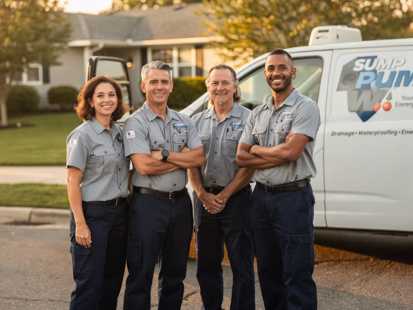 Water Heater Repair company in Winona Lake, IN