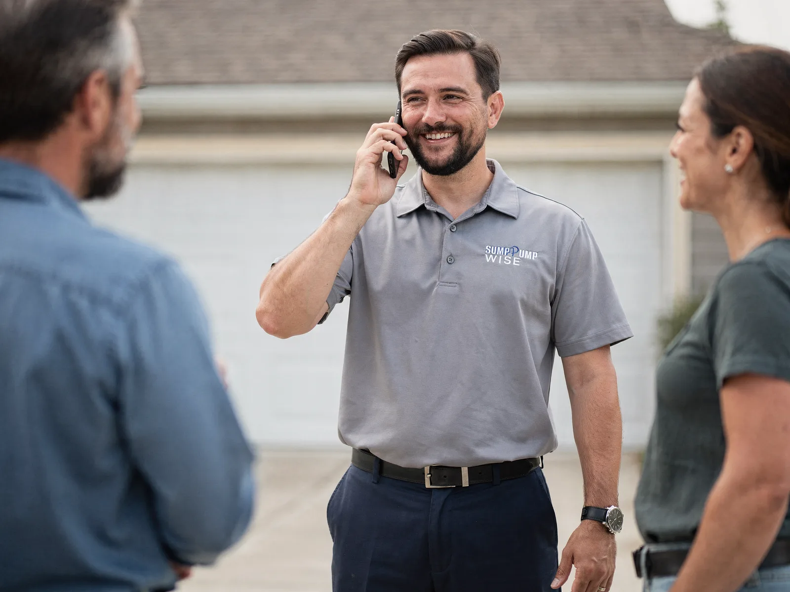 Water Heater Repair Winona Lake, IN FAQs